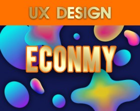 UX Design Economy